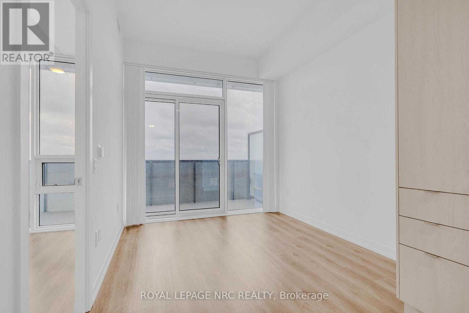 6908 - 138 Downes Street, Toronto, Ontario  M5E 0E4 - Photo 8 - C13010528