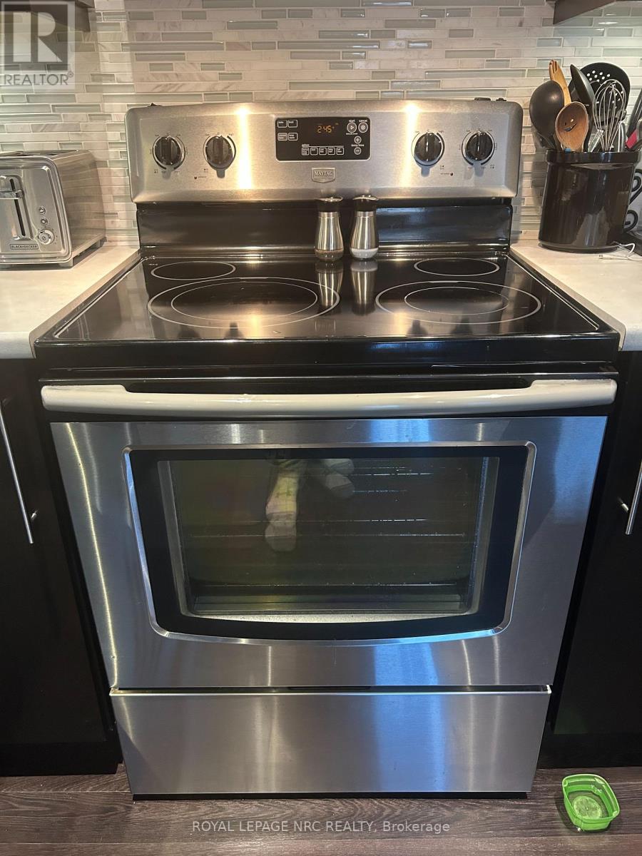 7438 Petrullo Court, Niagara Falls, Ontario  L2H 2K4 - Photo 49 - X13020370