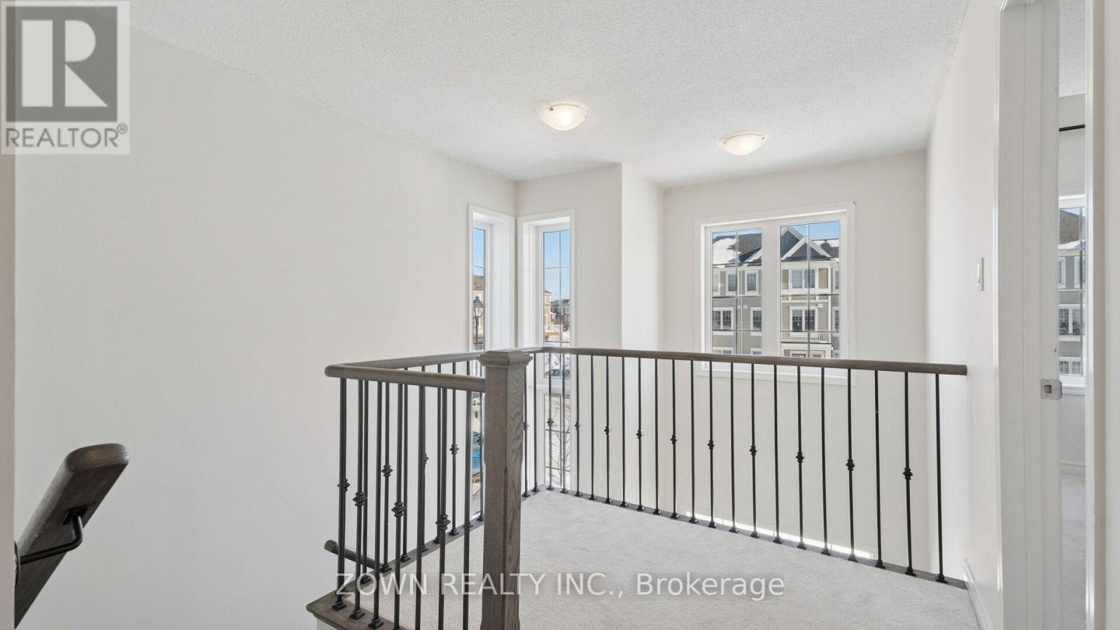 13 Abby Drive, Wasaga Beach, Ontario  L9Z 0K1 - Photo 22 - S12857908