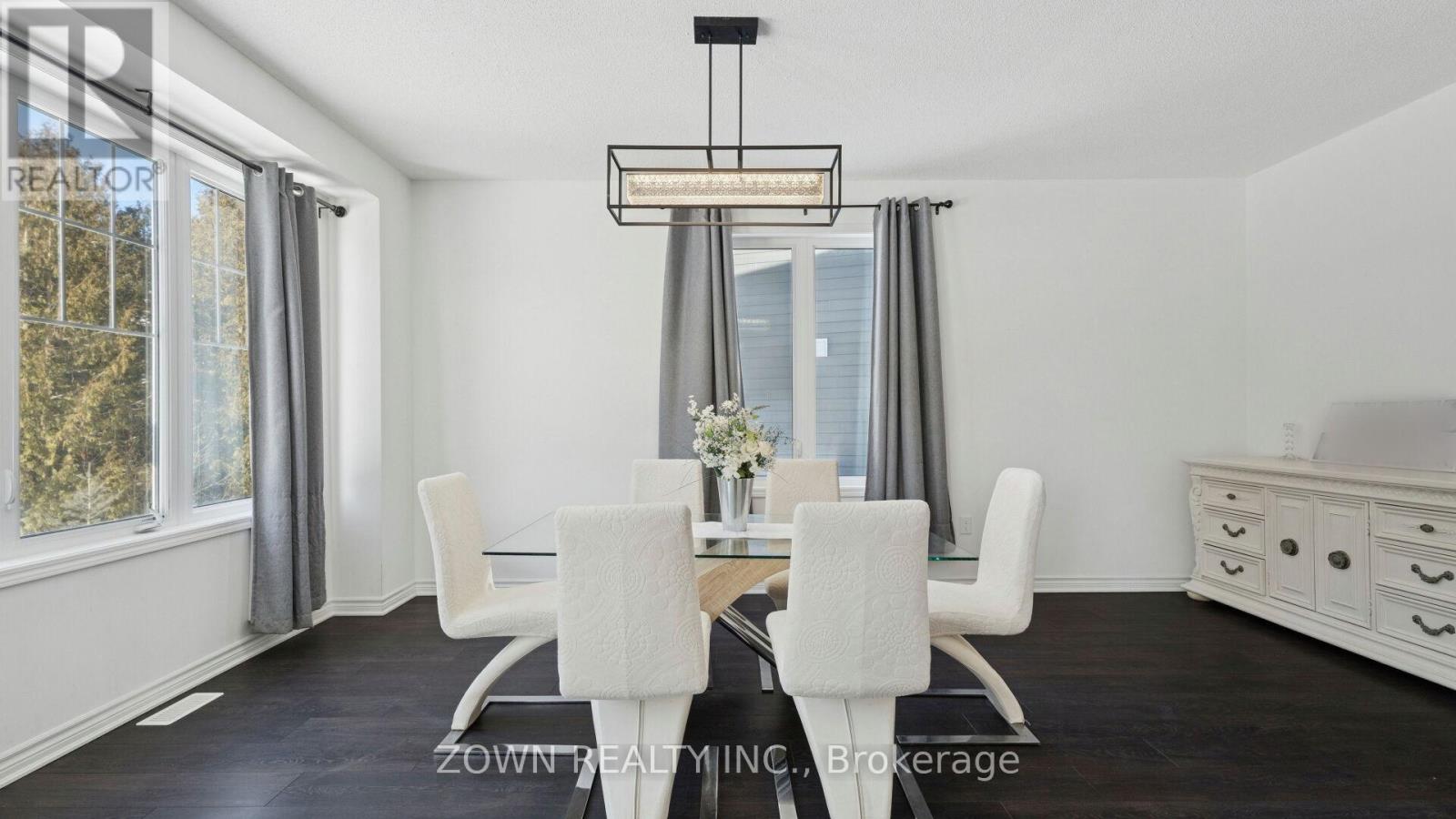 13 Abby Drive, Wasaga Beach, Ontario  L9Z 0K1 - Photo 13 - S12857908