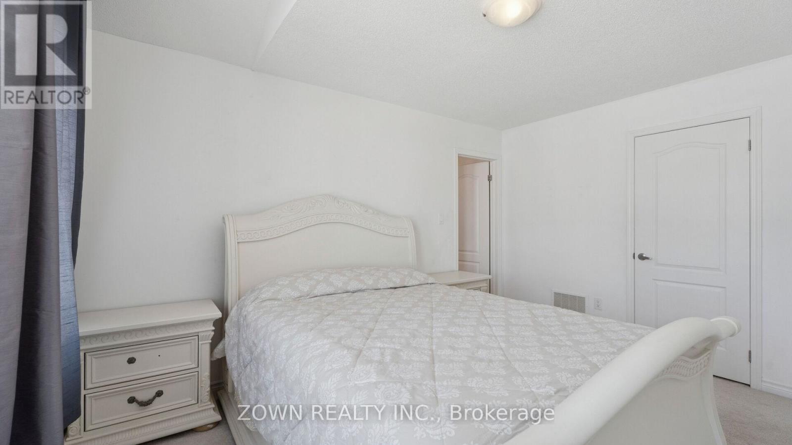 13 Abby Drive, Wasaga Beach, Ontario  L9Z 0K1 - Photo 26 - S12857908