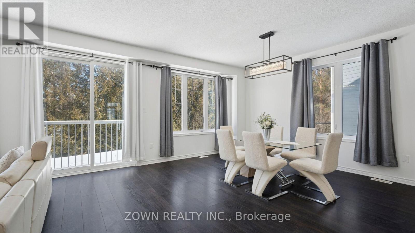 13 Abby Drive, Wasaga Beach, Ontario  L9Z 0K1 - Photo 15 - S12857908