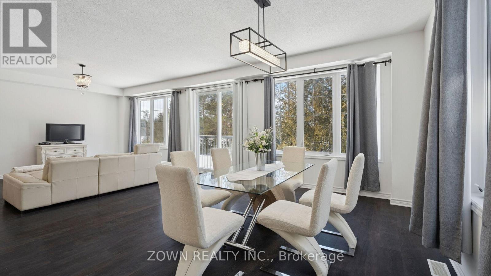 13 Abby Drive, Wasaga Beach, Ontario  L9Z 0K1 - Photo 12 - S12857908