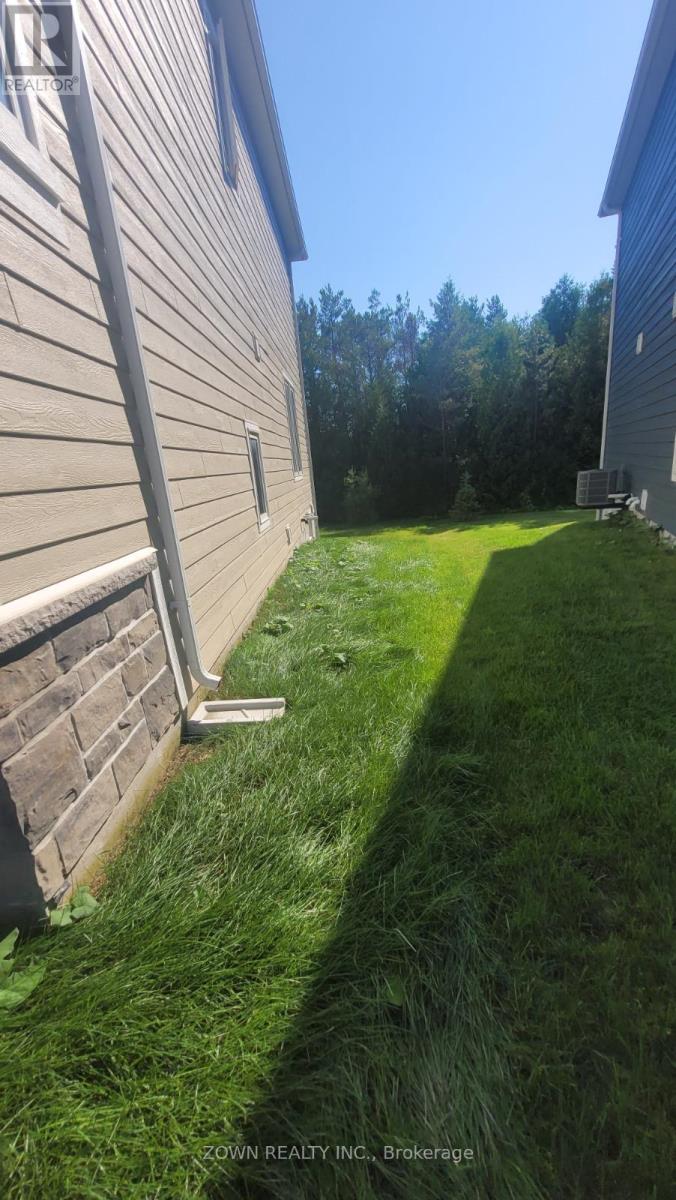 13 Abby Drive, Wasaga Beach, Ontario  L9Z 0K1 - Photo 47 - S12857908