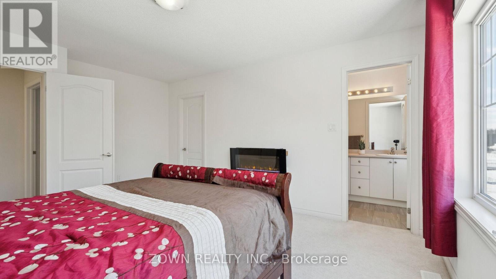 13 Abby Drive, Wasaga Beach, Ontario  L9Z 0K1 - Photo 34 - S12857908