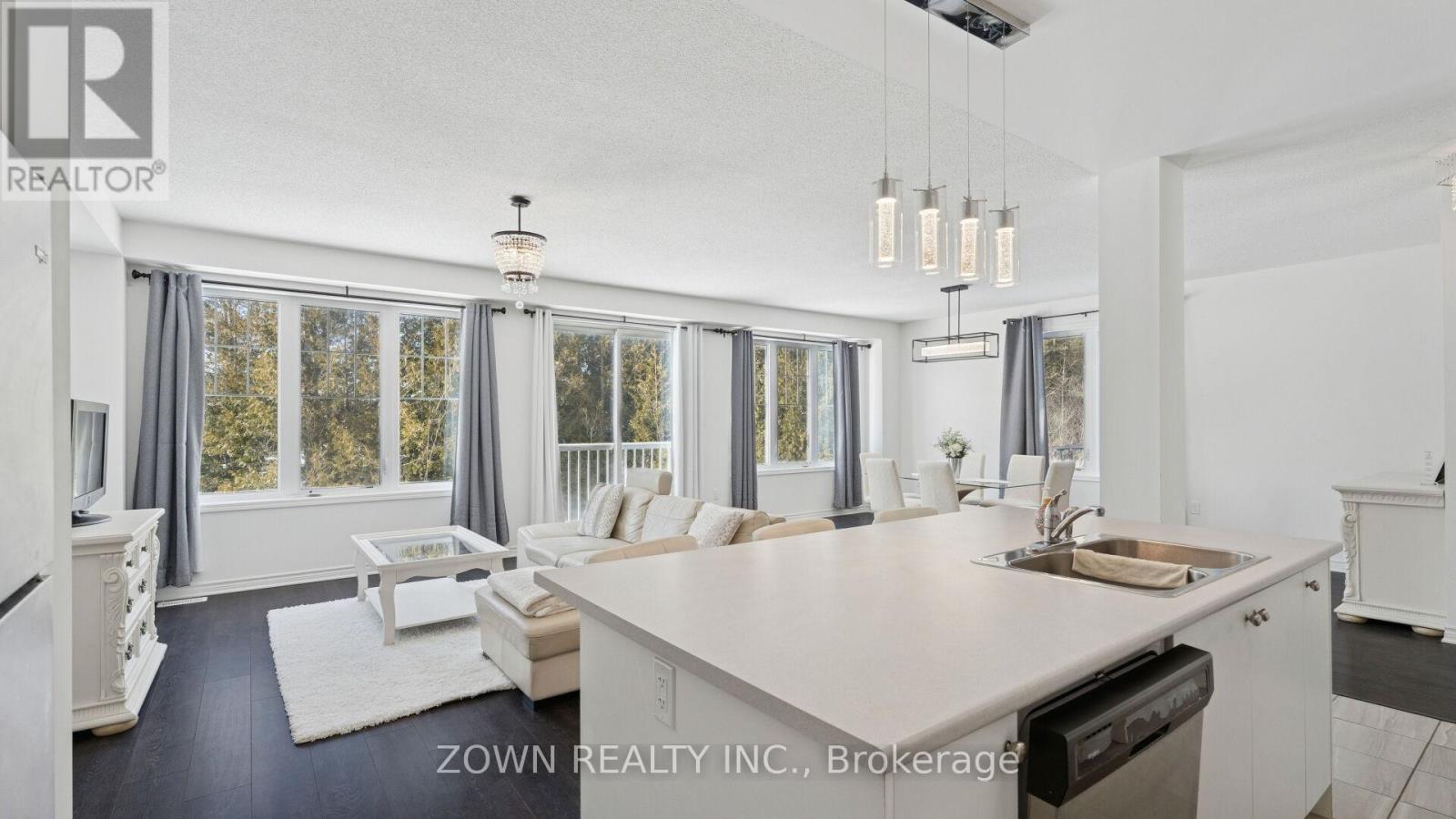 13 Abby Drive, Wasaga Beach, Ontario  L9Z 0K1 - Photo 19 - S12857908