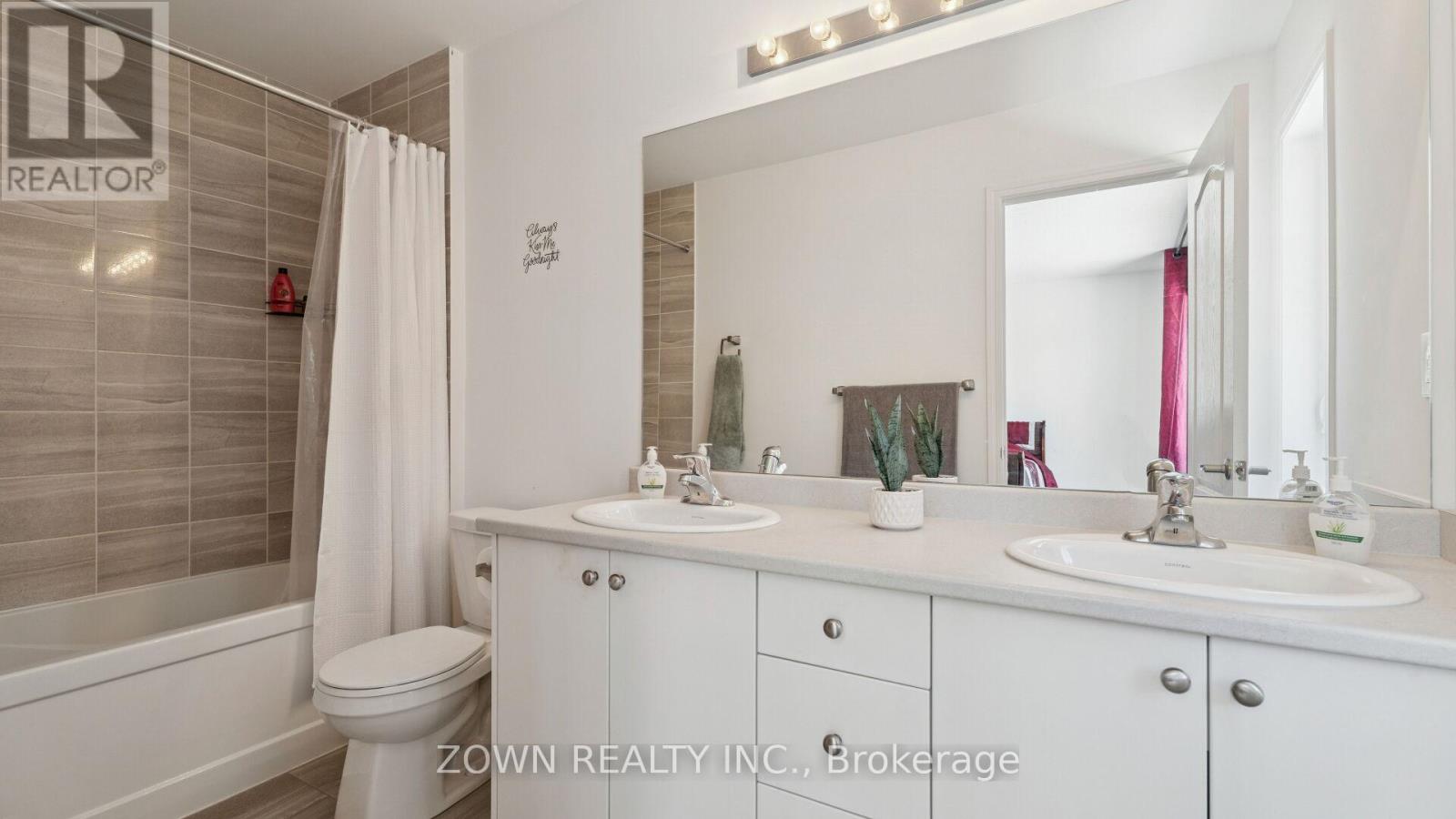 13 Abby Drive, Wasaga Beach, Ontario  L9Z 0K1 - Photo 36 - S12857908