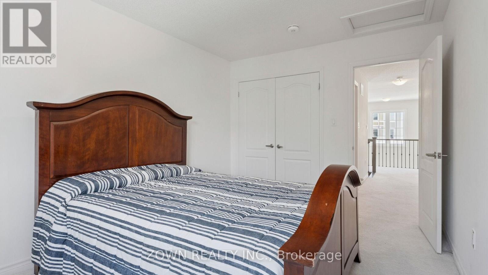 13 Abby Drive, Wasaga Beach, Ontario  L9Z 0K1 - Photo 31 - S12857908