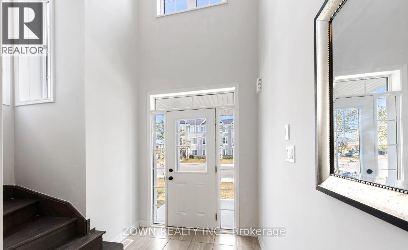 13 Abby Drive, Wasaga Beach, Ontario  L9Z 0K1 - Photo 5 - S12857908