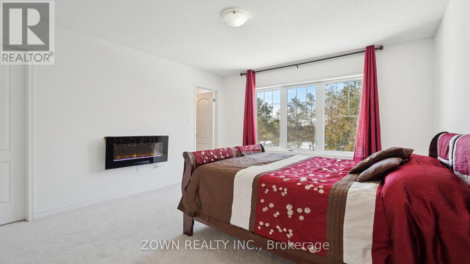 13 Abby Drive, Wasaga Beach, Ontario  L9Z 0K1 - Photo 33 - S12857908