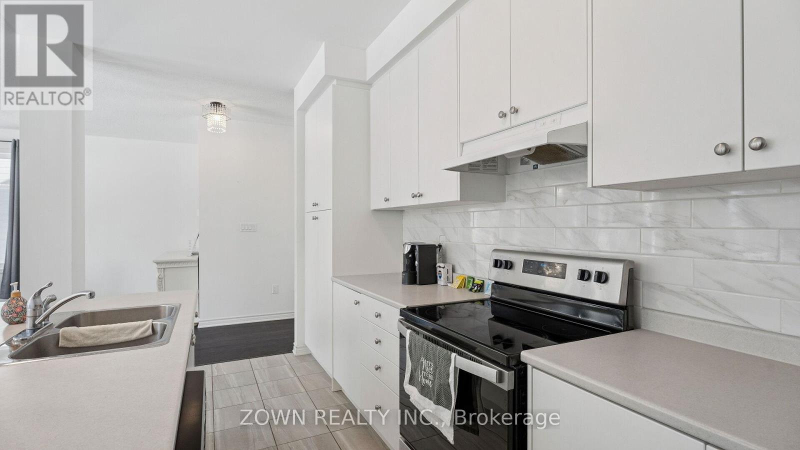 13 Abby Drive, Wasaga Beach, Ontario  L9Z 0K1 - Photo 20 - S12857908