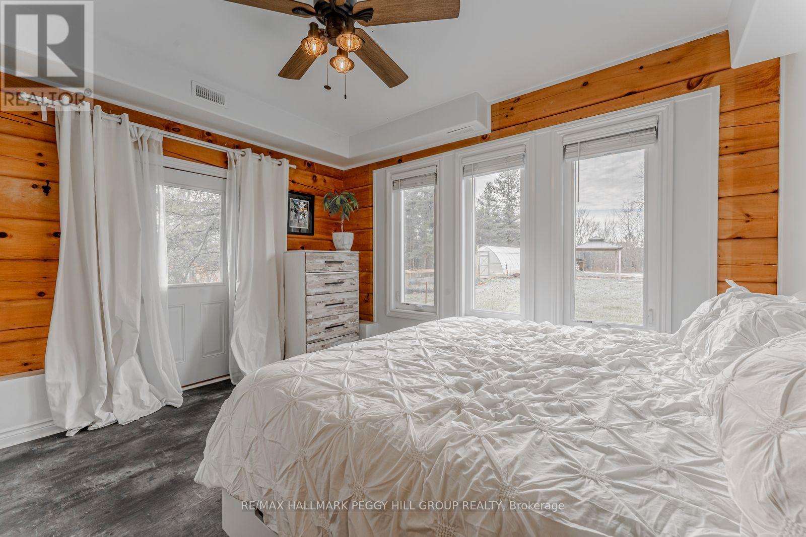 2504 Fairgrounds Road, Ramara, Ontario  L0K 2B0 - Photo 16 - S13006260