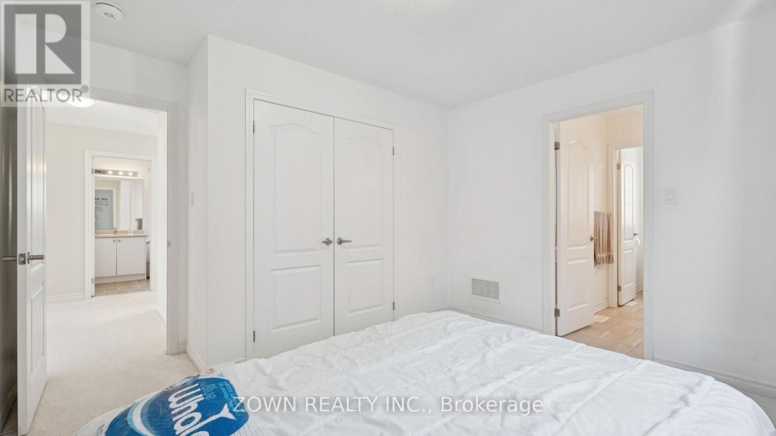 13 Abby Drive, Wasaga Beach, Ontario  L9Z 0K1 - Photo 28 - S12857908