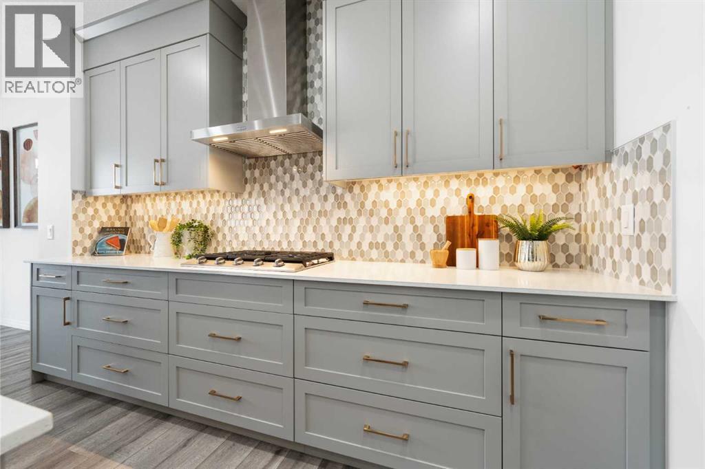 1345 Chinook Gate Green Sw, Airdrie, Alberta  T4B 5J1 - Photo 10 - A2303554