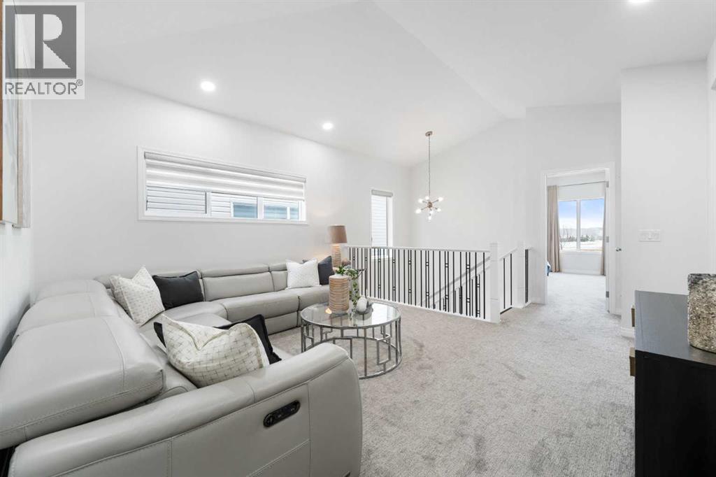 1345 Chinook Gate Green Sw, Airdrie, Alberta  T4B 5J1 - Photo 18 - A2303554