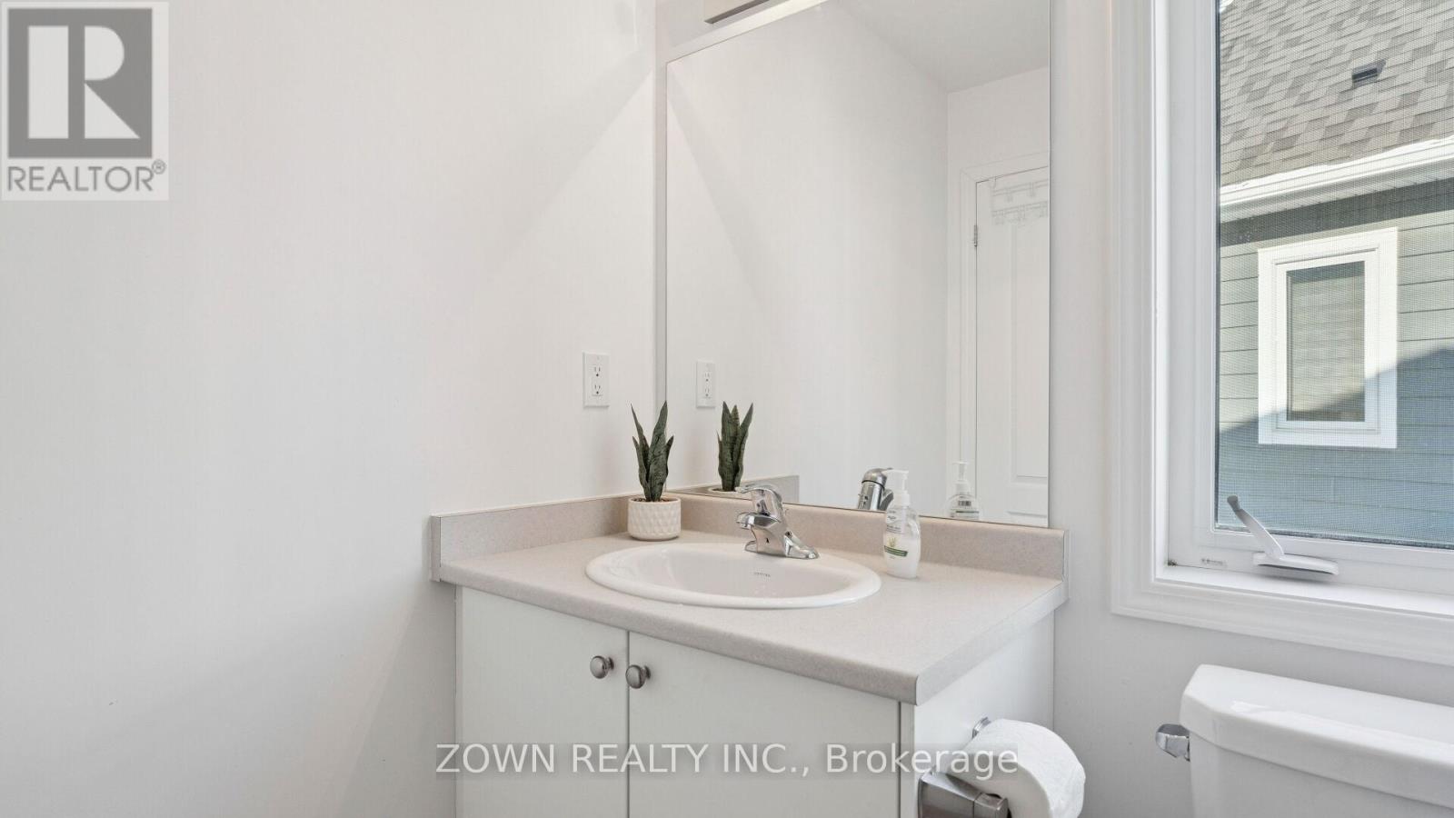 13 Abby Drive, Wasaga Beach, Ontario  L9Z 0K1 - Photo 29 - S12857908