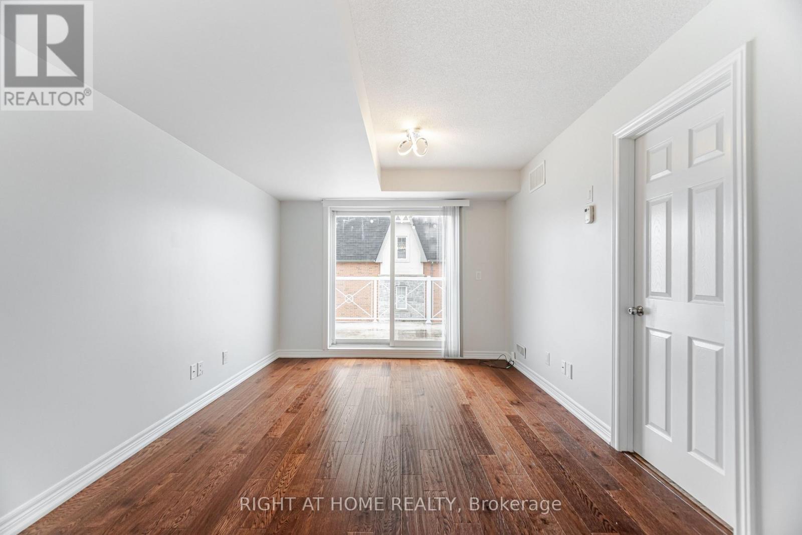 18 - 1380 Costigan Road, Milton, Ontario  L9T 8L2 - Photo 11 - W12994406