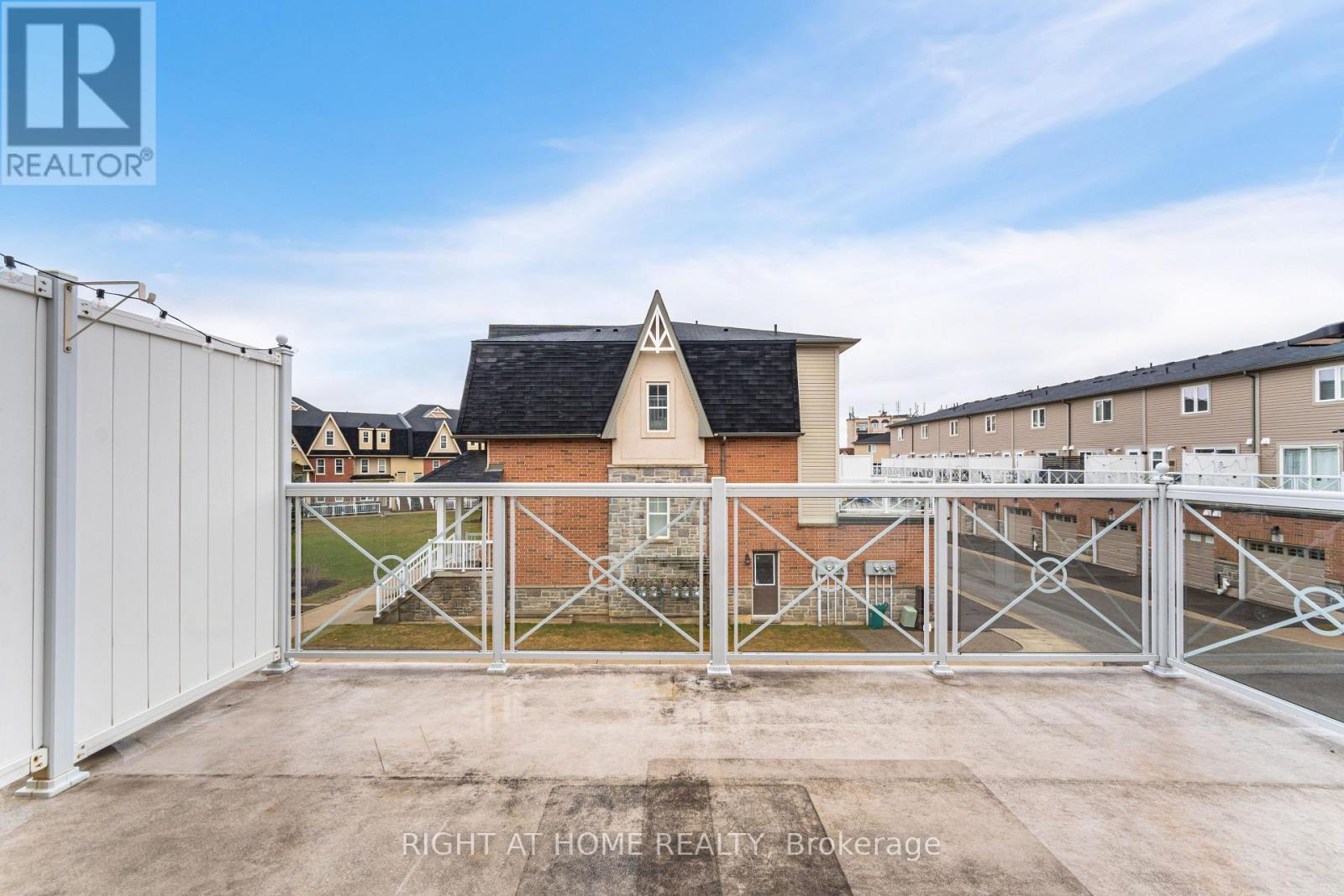 18 - 1380 Costigan Road, Milton, Ontario  L9T 8L2 - Photo 22 - W12994406