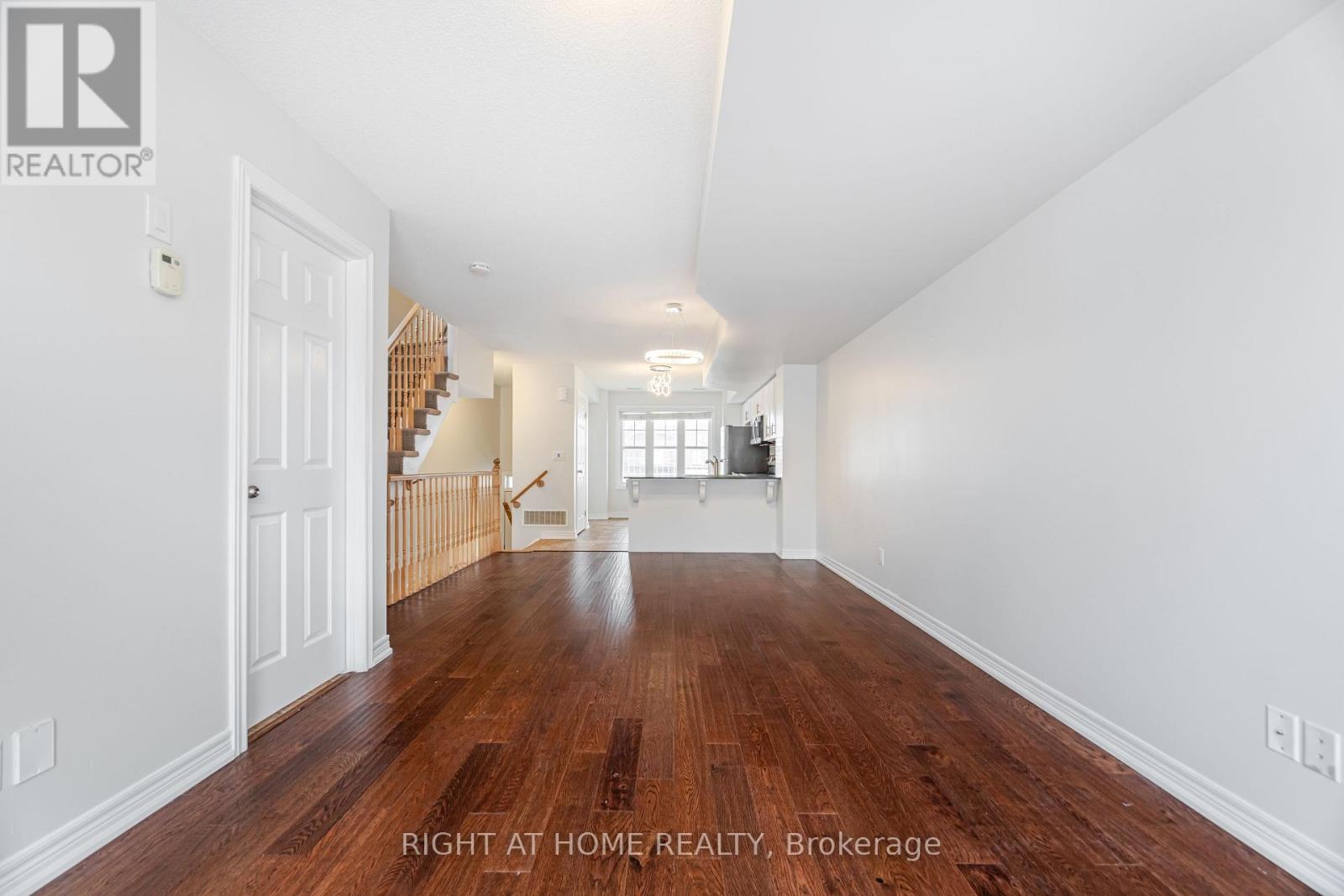 18 - 1380 Costigan Road, Milton, Ontario  L9T 8L2 - Photo 12 - W12994406