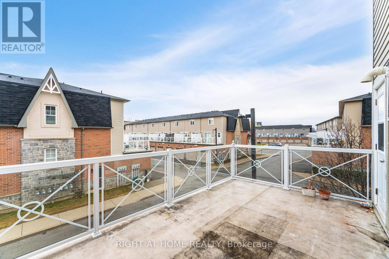 18 - 1380 Costigan Road, Milton, Ontario  L9T 8L2 - Photo 23 - W12994406