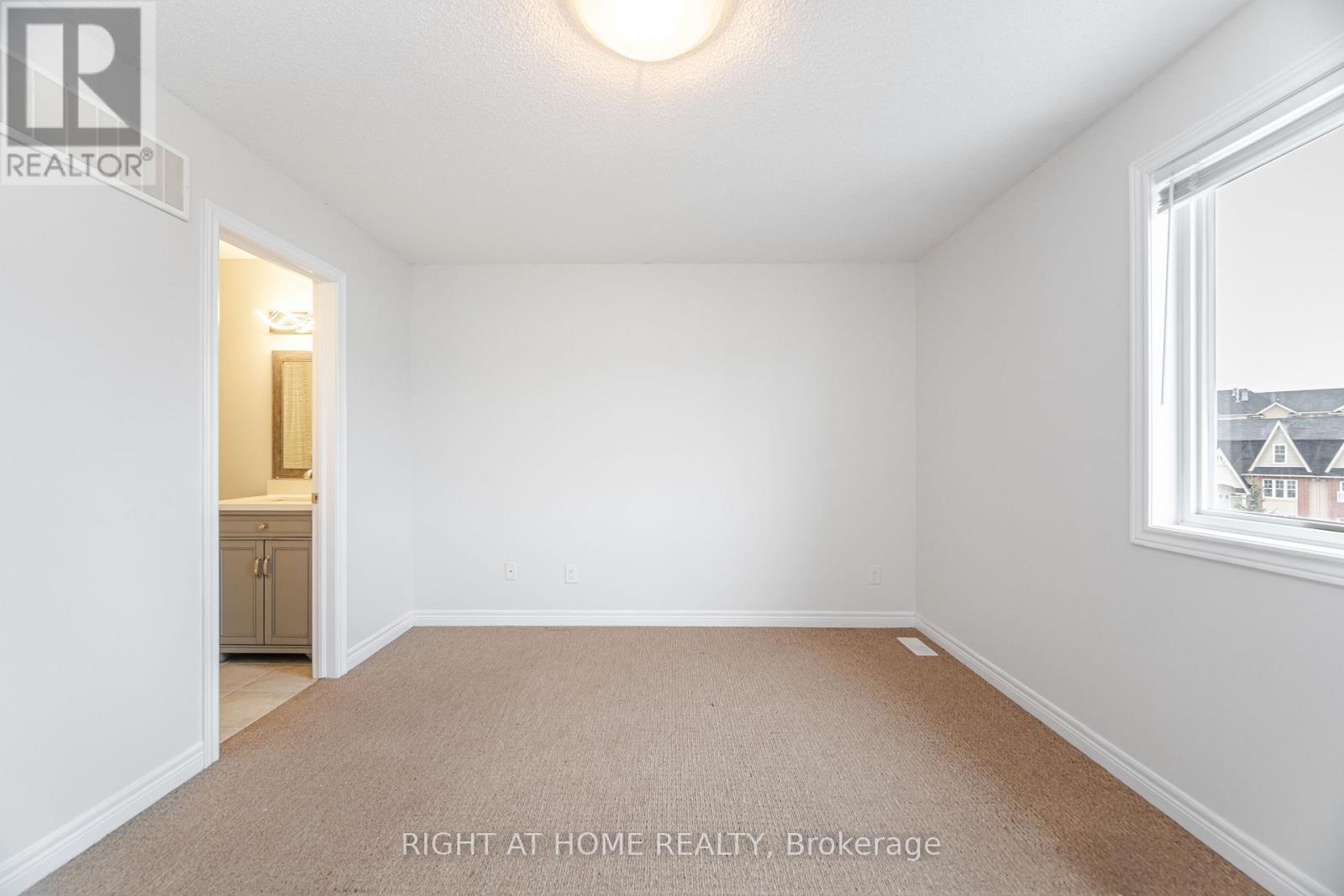 18 - 1380 Costigan Road, Milton, Ontario  L9T 8L2 - Photo 16 - W12994406