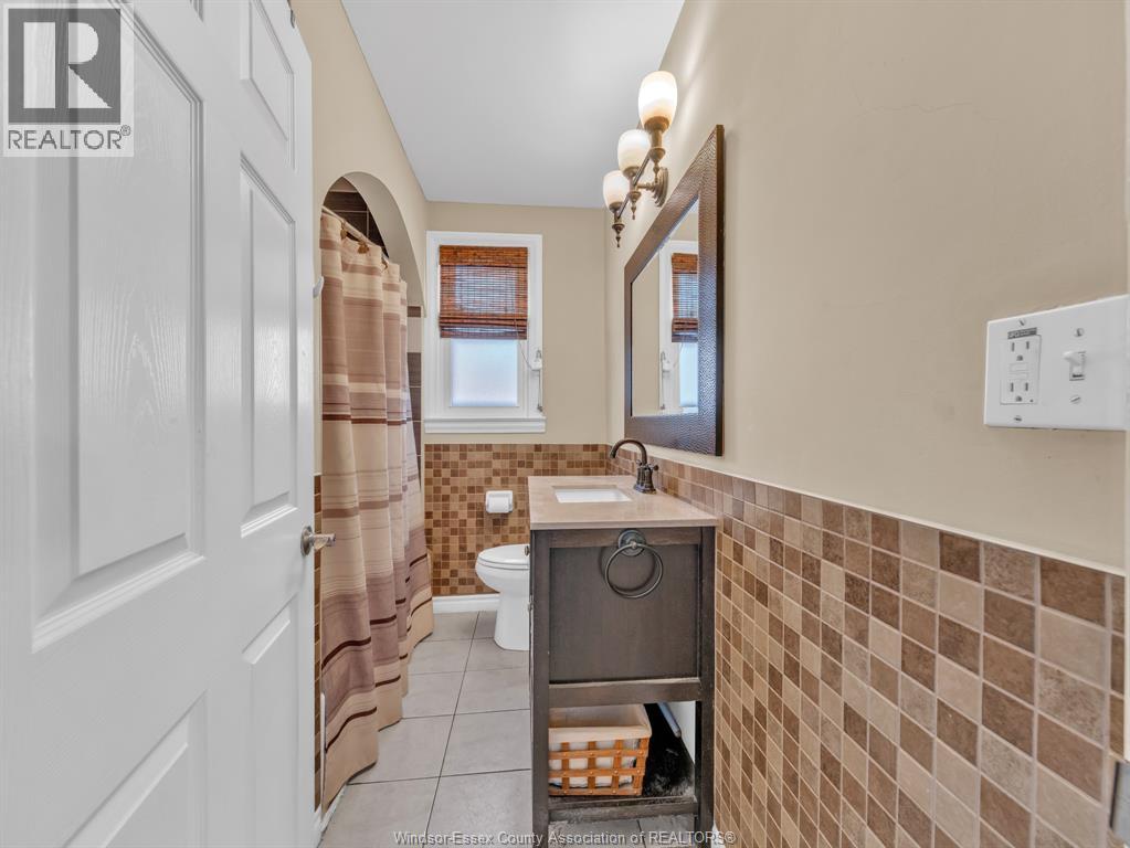 2347 Tourangeau Road, Windsor, Ontario  N8W 4N5 - Photo 10 - 26008657