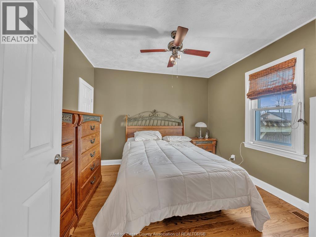 2347 Tourangeau Road, Windsor, Ontario  N8W 4N5 - Photo 11 - 26008657