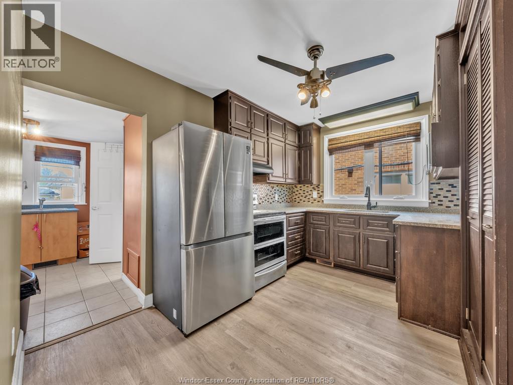 2347 Tourangeau Road, Windsor, Ontario  N8W 4N5 - Photo 12 - 26008657