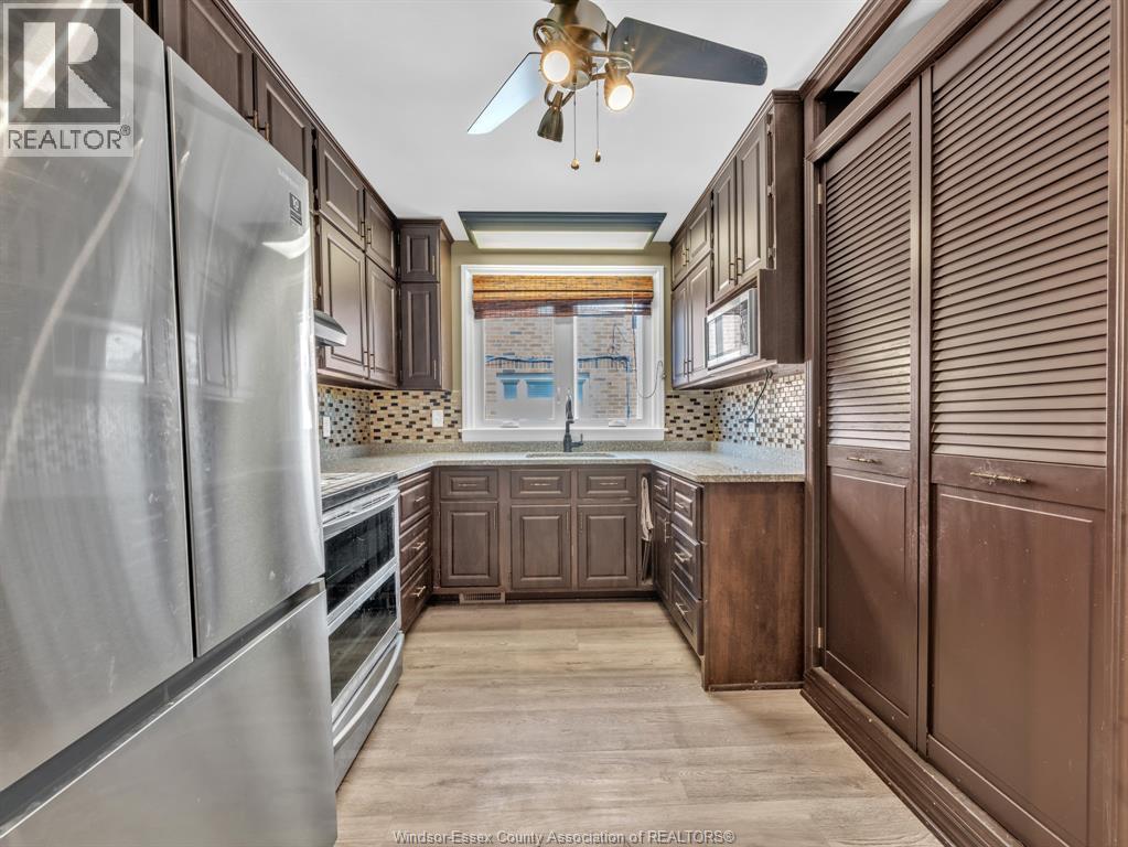 2347 Tourangeau Road, Windsor, Ontario  N8W 4N5 - Photo 13 - 26008657