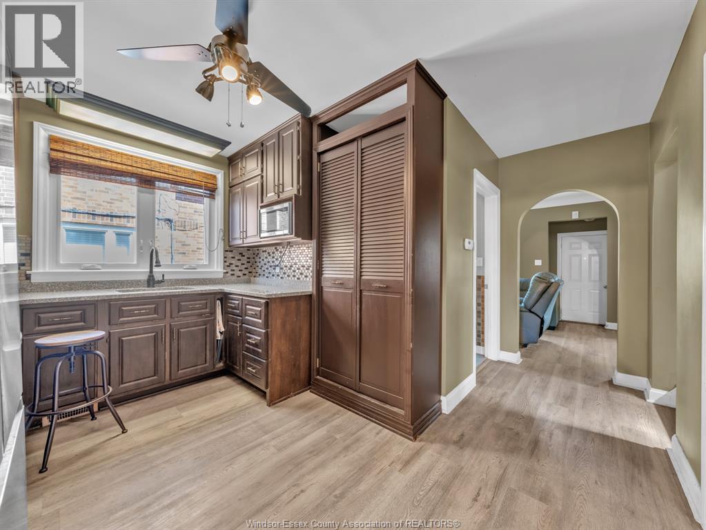2347 Tourangeau Road, Windsor, Ontario  N8W 4N5 - Photo 14 - 26008657
