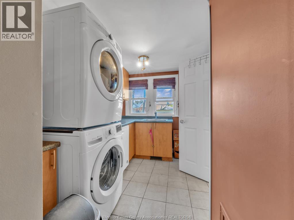 2347 Tourangeau Road, Windsor, Ontario  N8W 4N5 - Photo 15 - 26008657