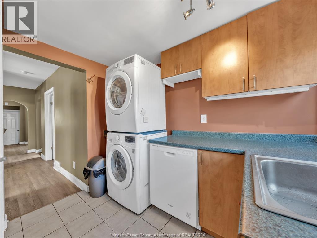 2347 Tourangeau Road, Windsor, Ontario  N8W 4N5 - Photo 16 - 26008657