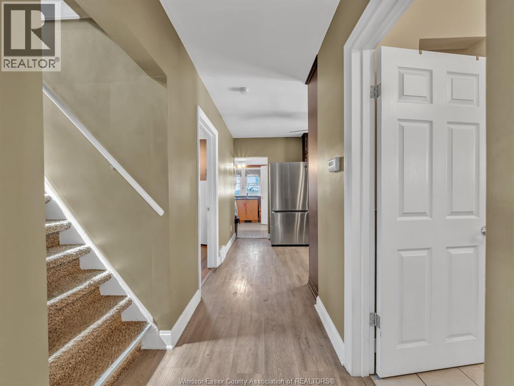2347 Tourangeau Road, Windsor, Ontario  N8W 4N5 - Photo 18 - 26008657