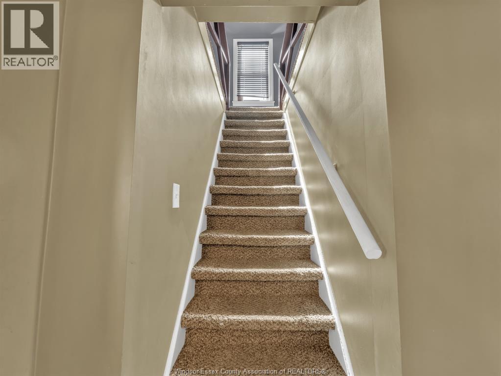 2347 Tourangeau Road, Windsor, Ontario  N8W 4N5 - Photo 19 - 26008657