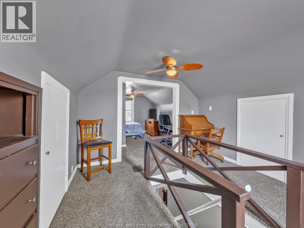 2347 Tourangeau Road, Windsor, Ontario  N8W 4N5 - Photo 20 - 26008657