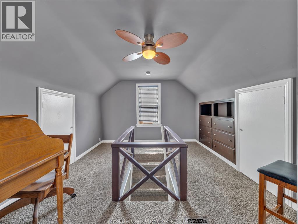 2347 Tourangeau Road, Windsor, Ontario  N8W 4N5 - Photo 21 - 26008657