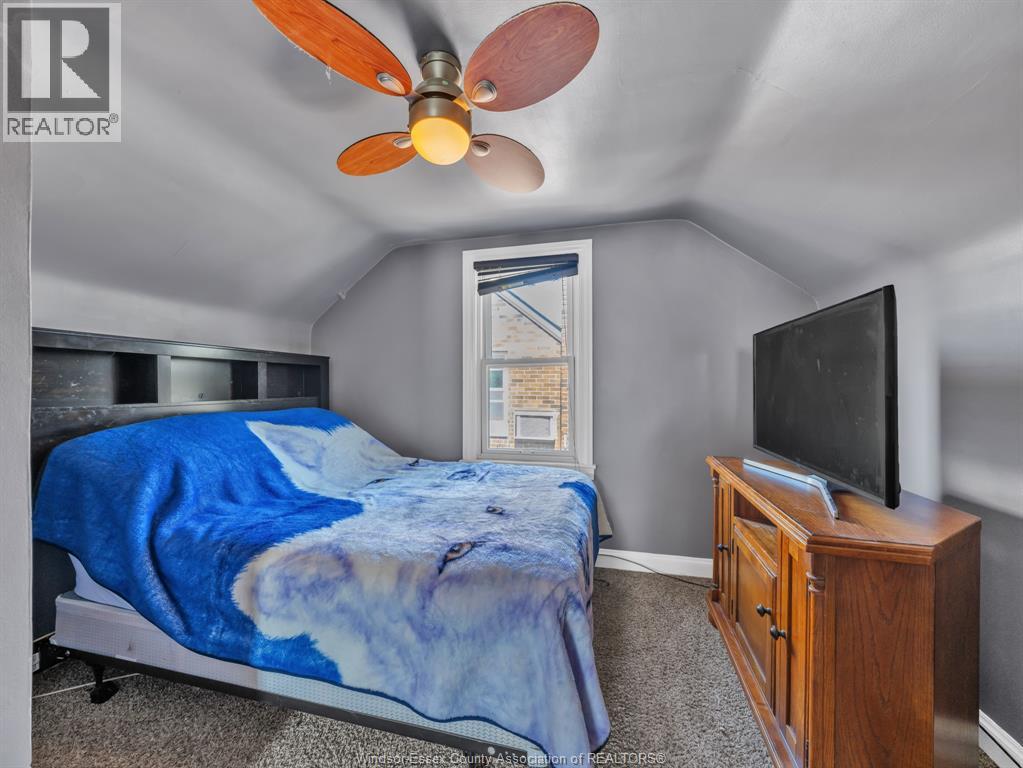 2347 Tourangeau Road, Windsor, Ontario  N8W 4N5 - Photo 22 - 26008657