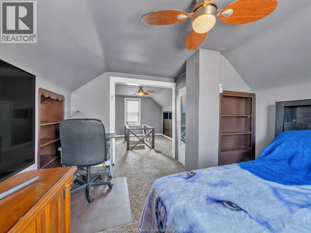 2347 Tourangeau Road, Windsor, Ontario  N8W 4N5 - Photo 23 - 26008657