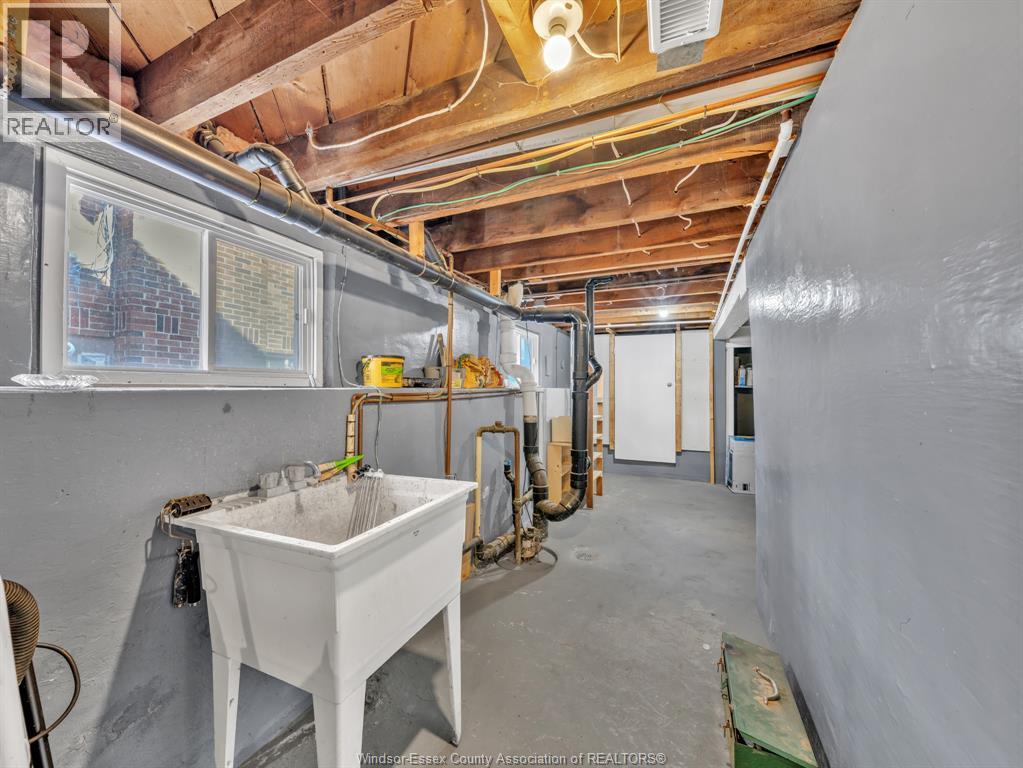 2347 Tourangeau Road, Windsor, Ontario  N8W 4N5 - Photo 24 - 26008657