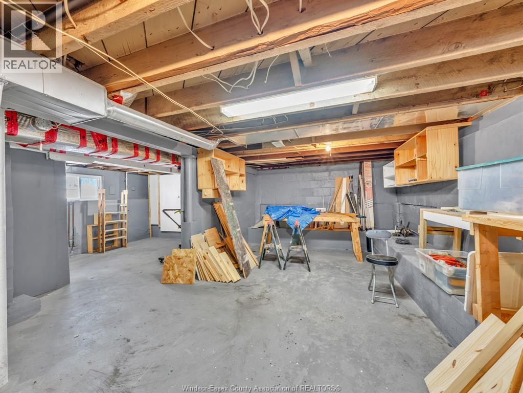 2347 Tourangeau Road, Windsor, Ontario  N8W 4N5 - Photo 28 - 26008657