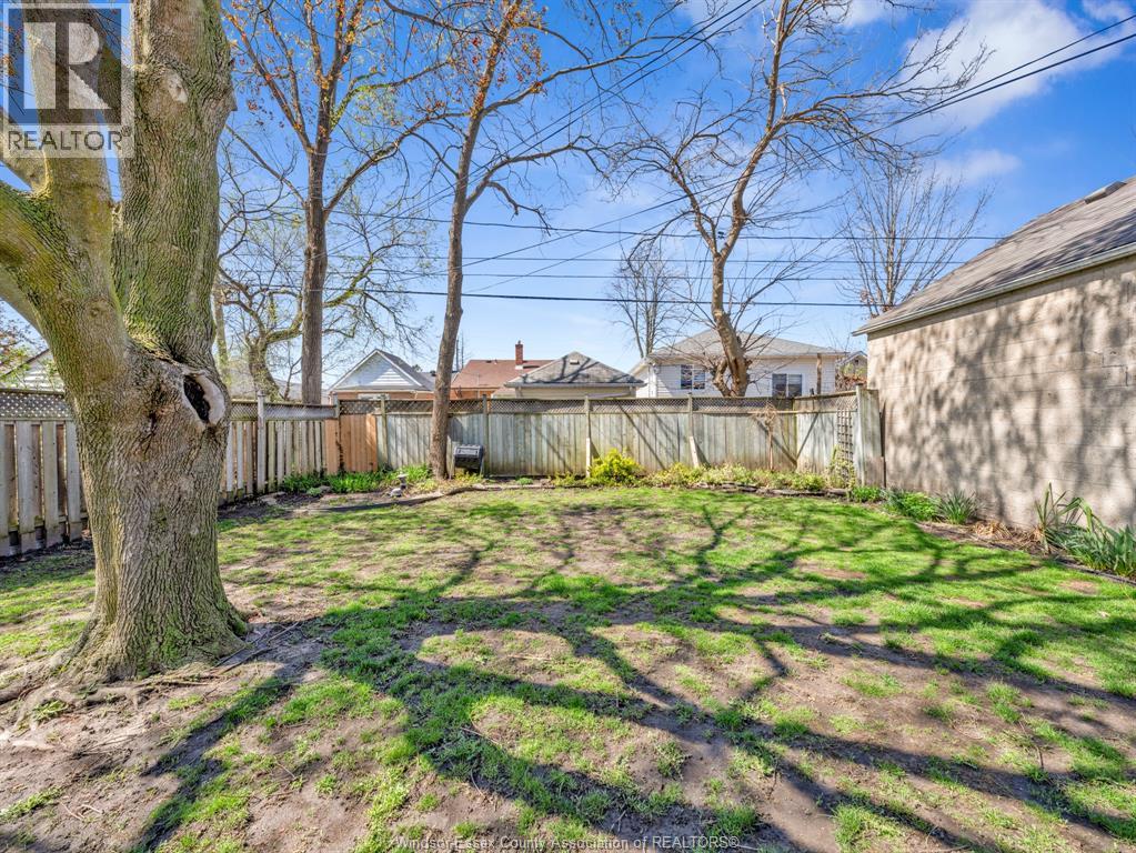 2347 Tourangeau Road, Windsor, Ontario  N8W 4N5 - Photo 34 - 26008657