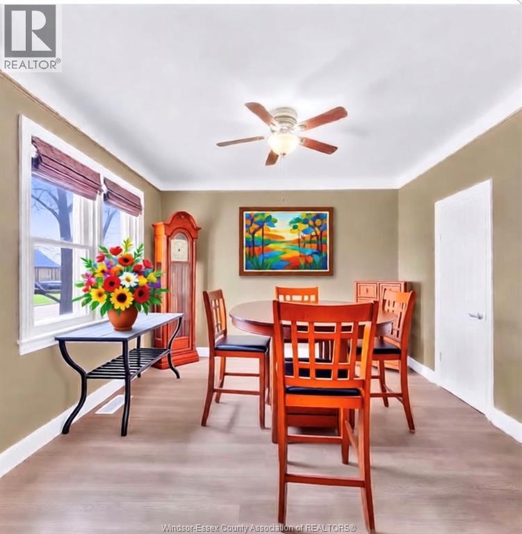 2347 Tourangeau Road, Windsor, Ontario  N8W 4N5 - Photo 8 - 26008657