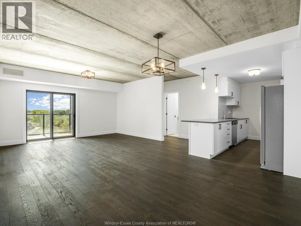 2600 Sandwich West Parkway Unit# 205, Lasalle, Ontario  N9H 0M2 - Photo 11 - 26008633