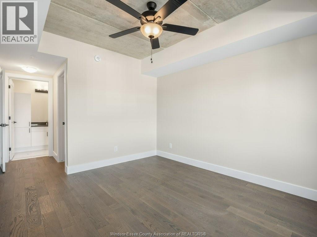 2600 Sandwich West Parkway Unit# 205, Lasalle, Ontario  N9H 0M2 - Photo 13 - 26008633