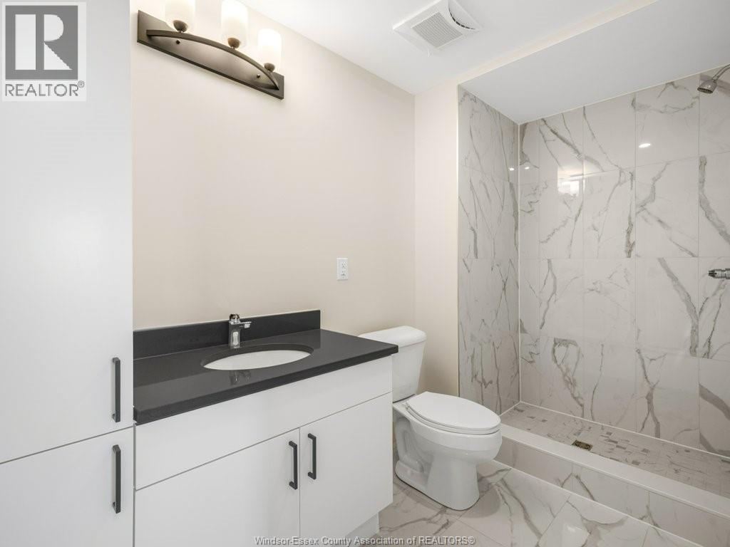 2600 Sandwich West Parkway Unit# 205, Lasalle, Ontario  N9H 0M2 - Photo 15 - 26008633