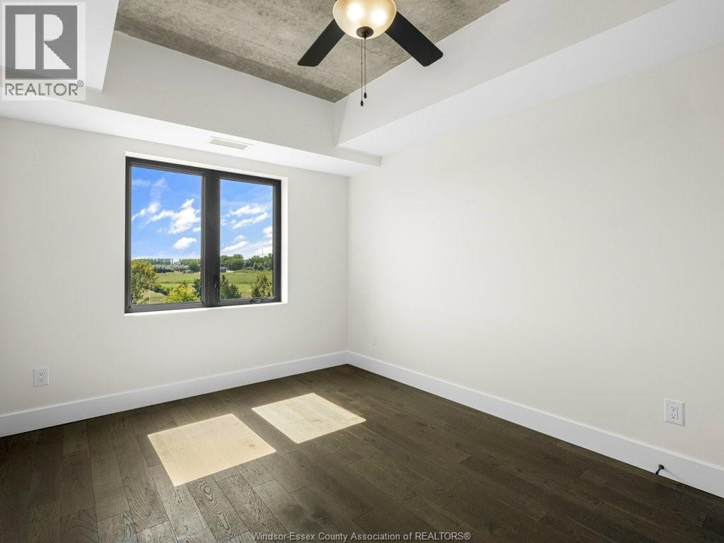 2600 Sandwich West Parkway Unit# 205, Lasalle, Ontario  N9H 0M2 - Photo 17 - 26008633