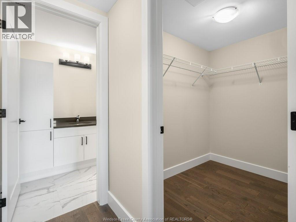 2600 Sandwich West Parkway Unit# 205, Lasalle, Ontario  N9H 0M2 - Photo 19 - 26008633