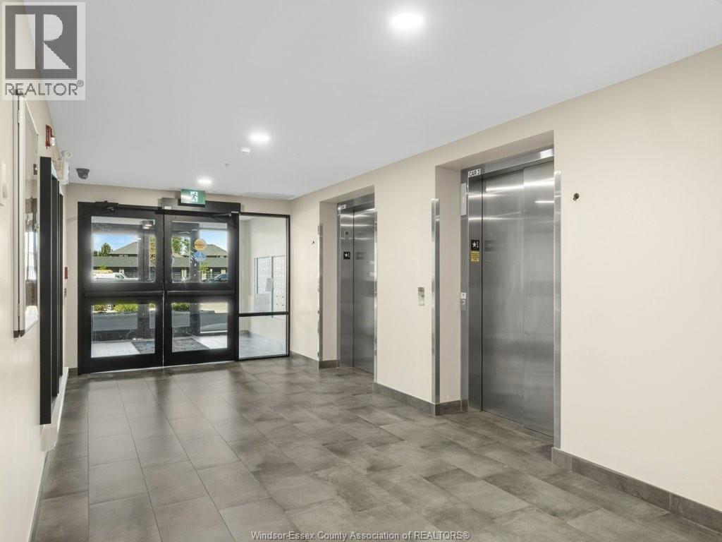 2600 Sandwich West Parkway Unit# 205, Lasalle, Ontario  N9H 0M2 - Photo 4 - 26008633