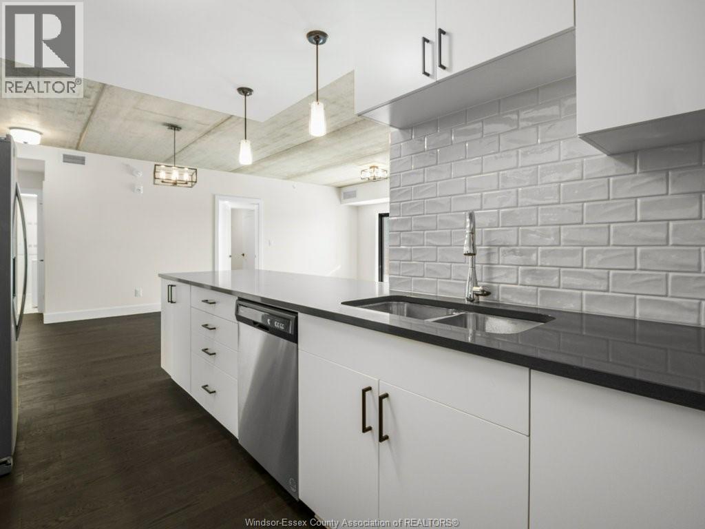 2600 Sandwich West Parkway Unit# 205, Lasalle, Ontario  N9H 0M2 - Photo 8 - 26008633