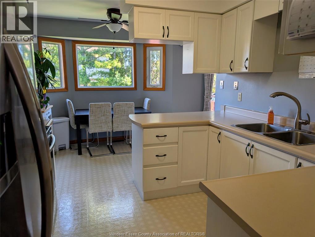 426 Gibb Street, Amherstburg, Ontario  N9V 3V7 - Photo 10 - 26008623